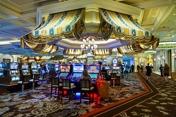 winstar138 platform interface showing slot games, live dealer tables, and sportsbook markets
