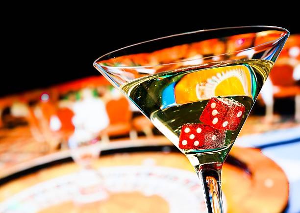 Customer support team assisting winstar138 players via live chat