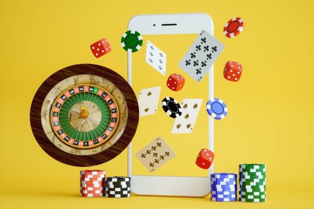 Payment methods accepted on winstar138 including DANA, OVO, GoPay, ShopeePay, and bank transfers