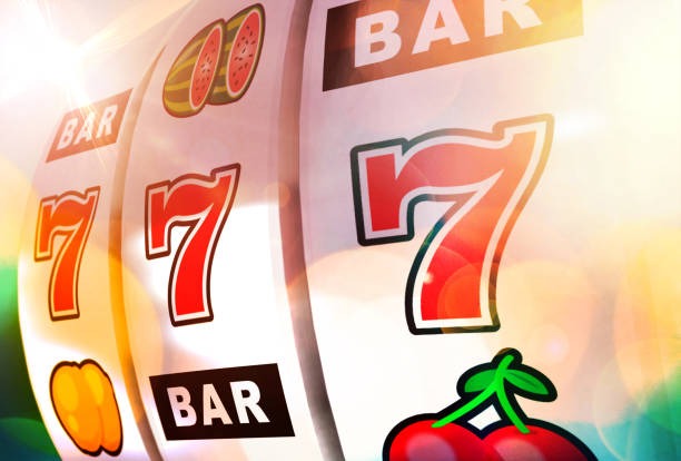 Secure account verification process for winstar138 players