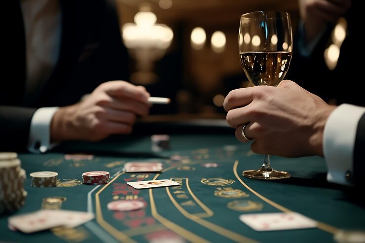 winstar138 App 