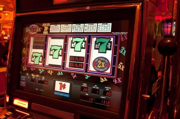 winstar138 mobile app payment and withdrawal options