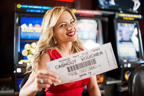 winstar138 featured game showcase