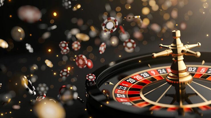 winstar138 featured game showcase