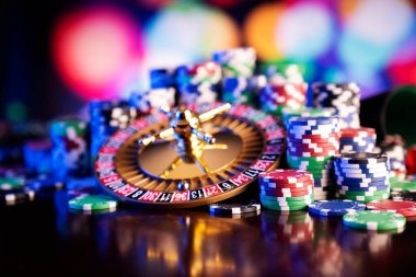 winstar138 Payment guide