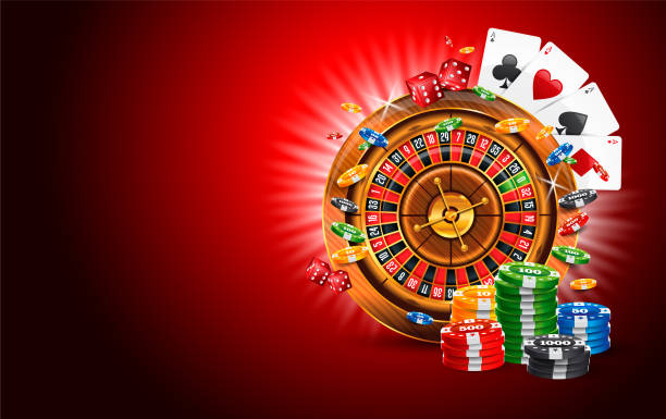 GoPay deposit flow on winstar138 showing wallet selection, authentication, and balance confirmation