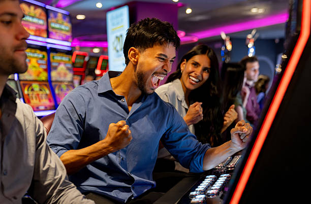GoPay wallet balance display and transaction history on winstar138