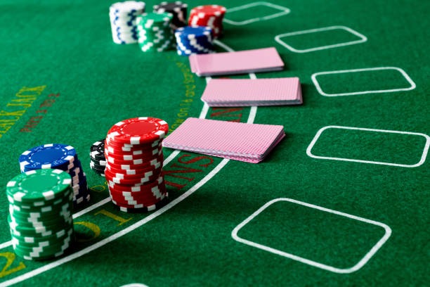Mahjong Ways slot game interface accessible after GoPay deposit