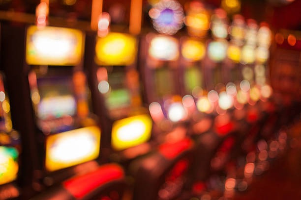 GoPay Deposit Game 