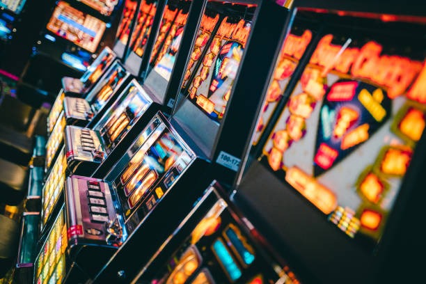 winstar138 featured game showcase