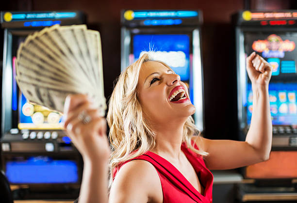 winstar138 featured game showcase