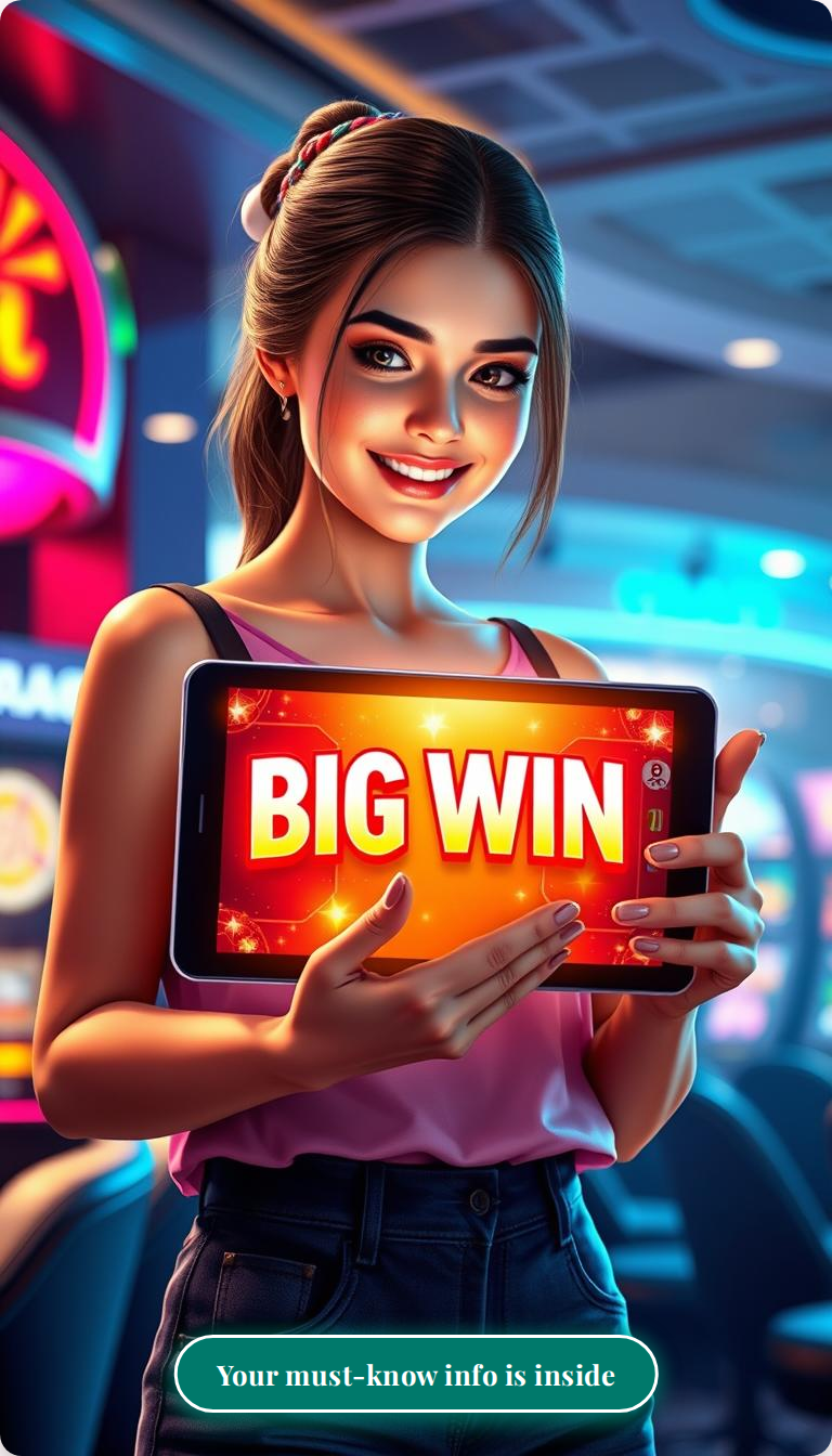 Pragmatic Play slot game interface showing Aviator crash mechanics and live multiplier display