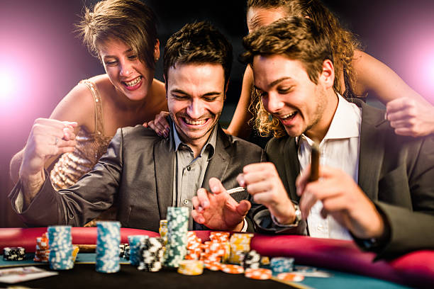 Mobile app interface showing Pragmatic Play game selection and tournament entry