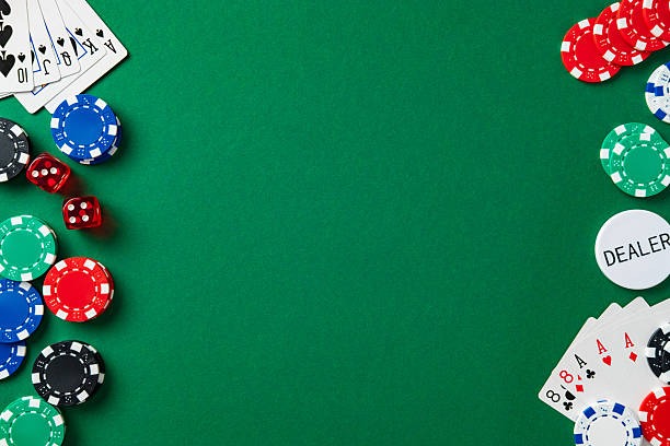Multi-camera feed showing roulette wheel and betting interface