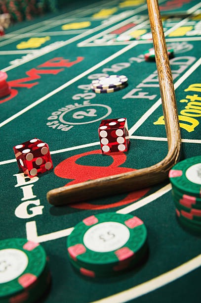 Live chat and leaderboard on winstar138 VIP Roulette